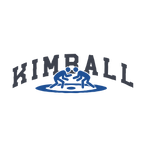 SpiritWear.io Premium Designs