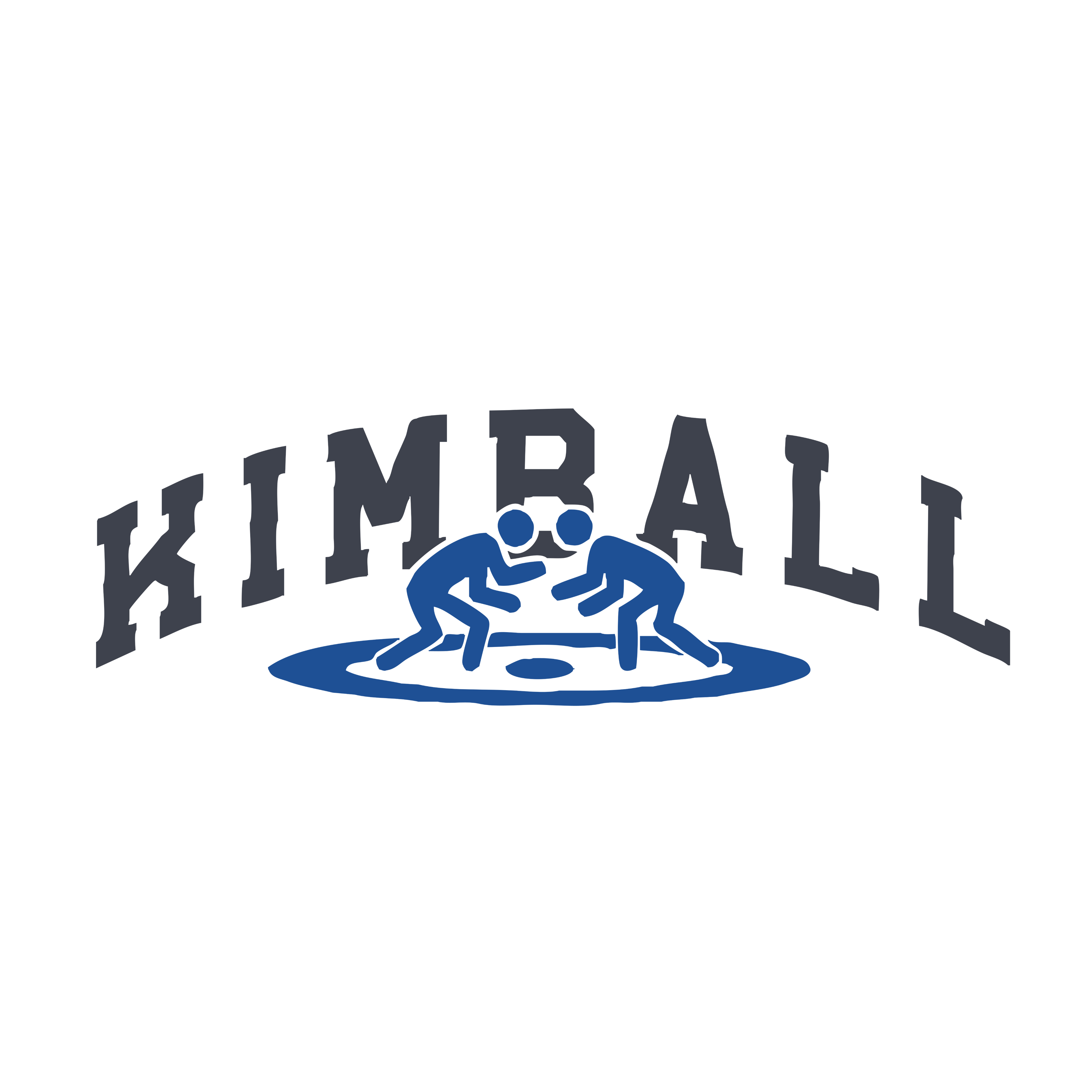 SpiritWear.io Premium Designs