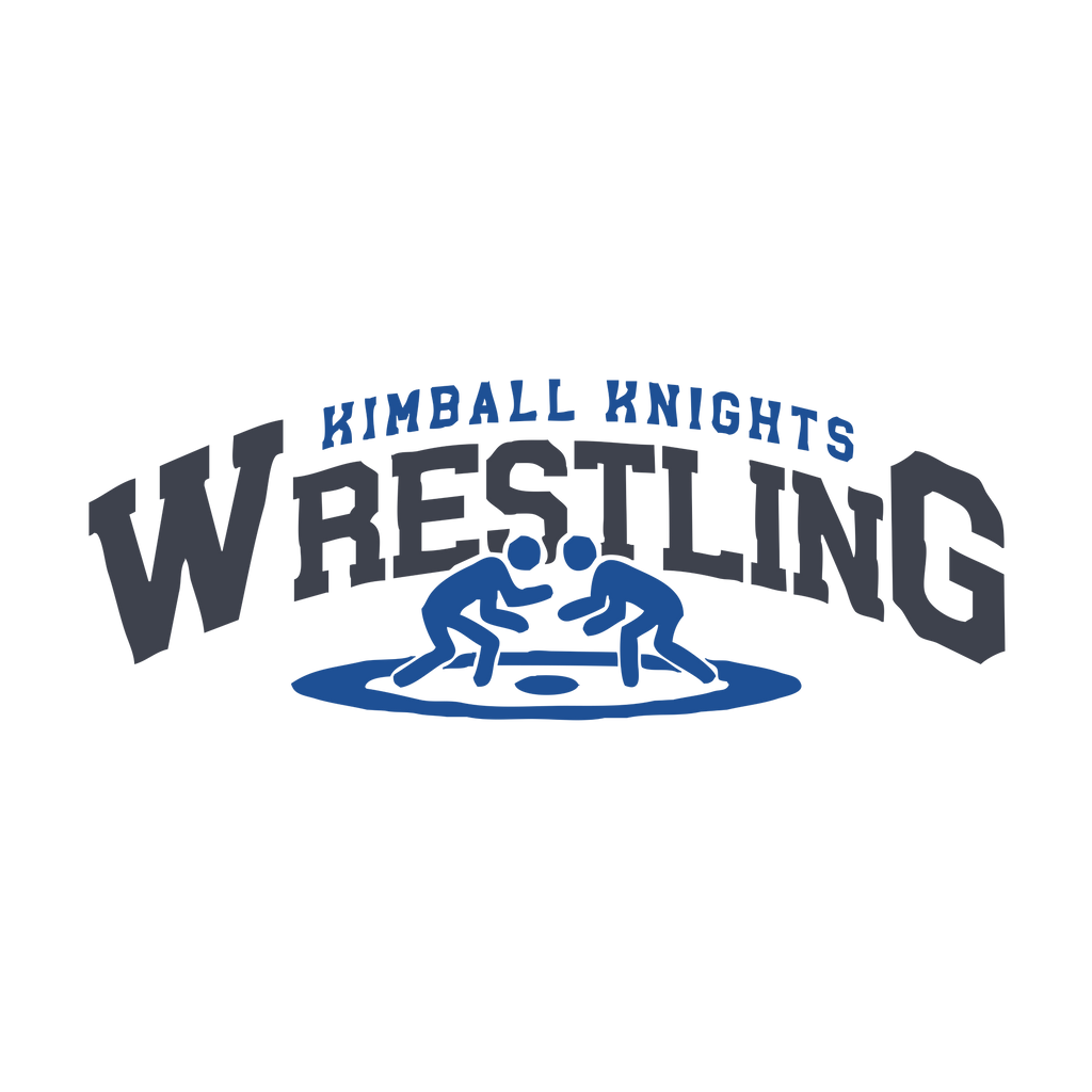 SpiritWear.io Premium Designs