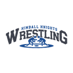 SpiritWear.io Premium Designs