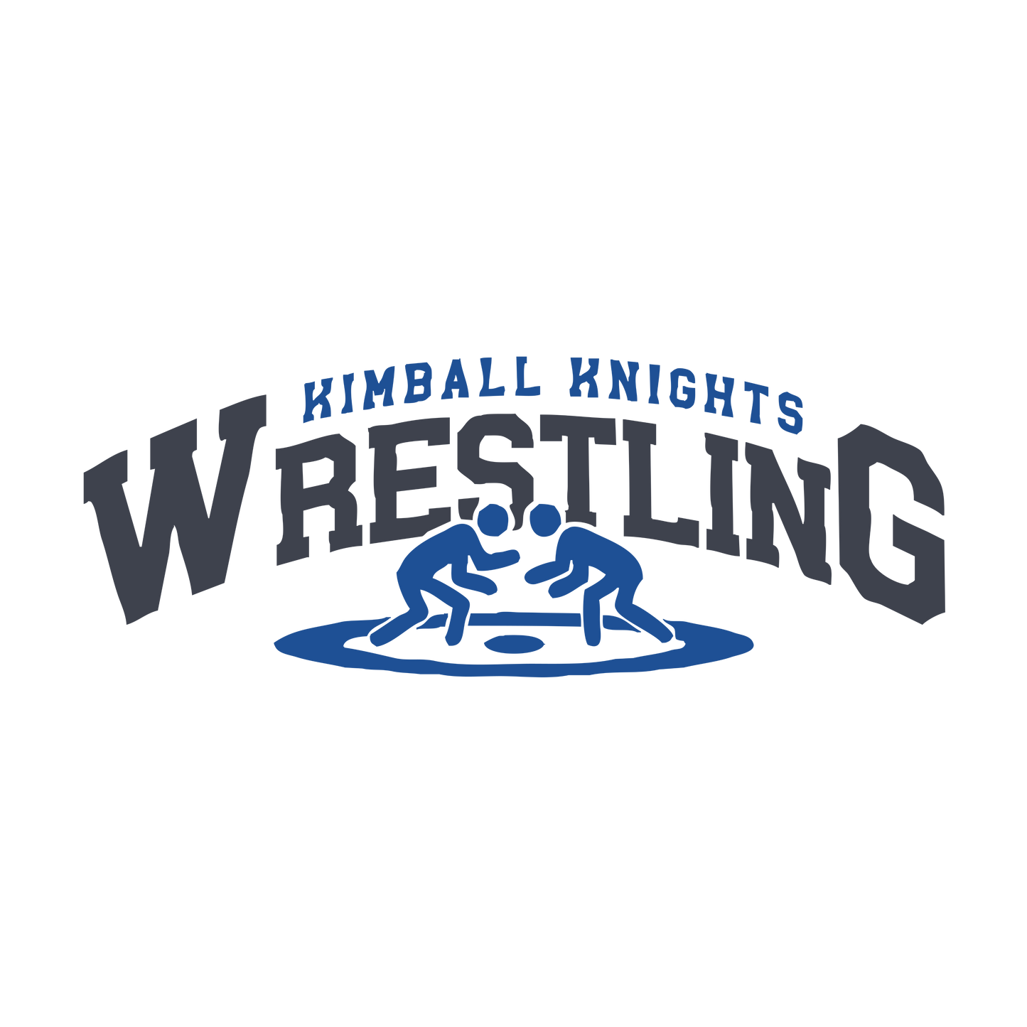 SpiritWear.io Premium Designs