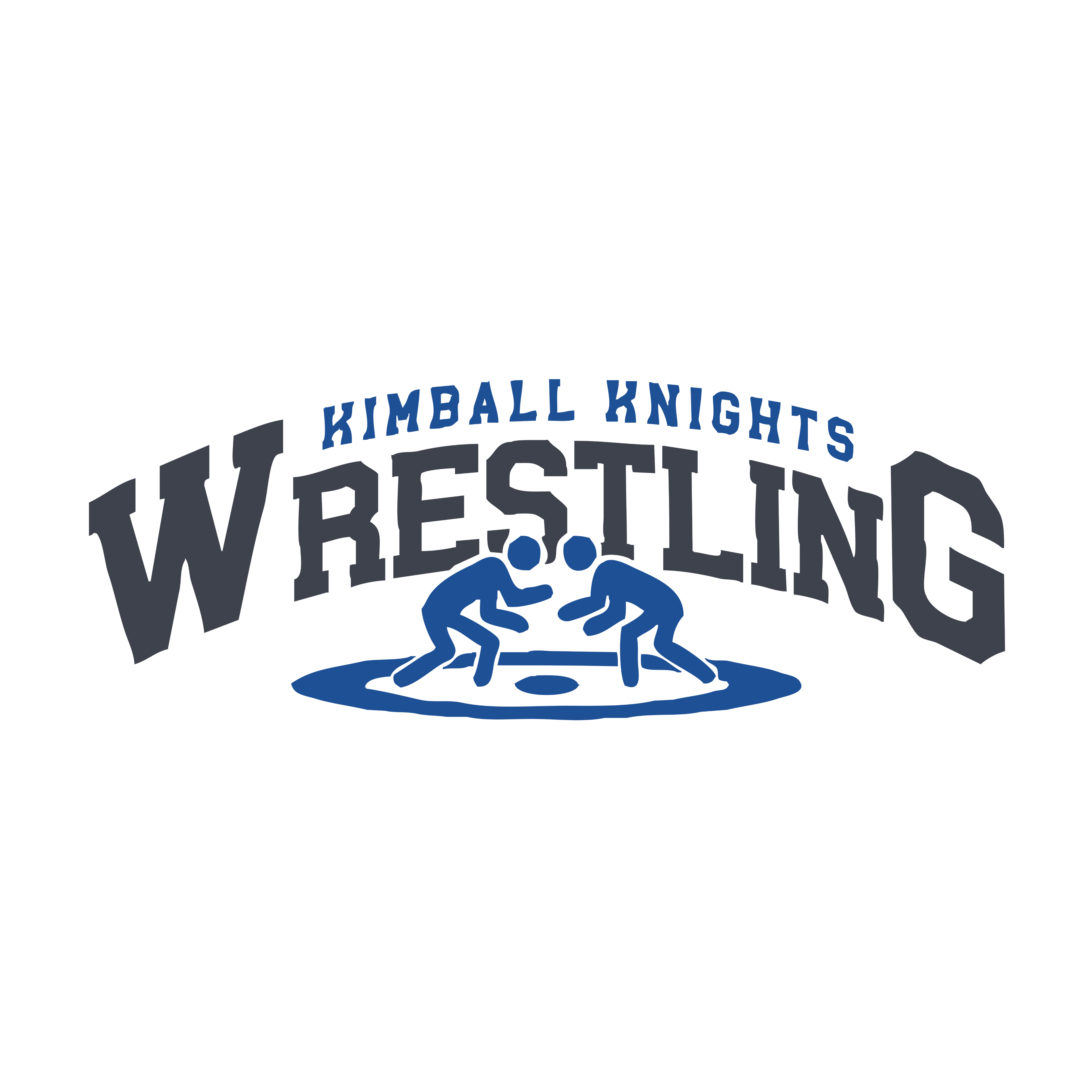 SpiritWear.io Premium Designs
