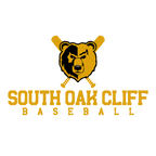 SpiritWear.io Premium Designs