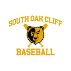 SpiritWear.io Premium Designs
