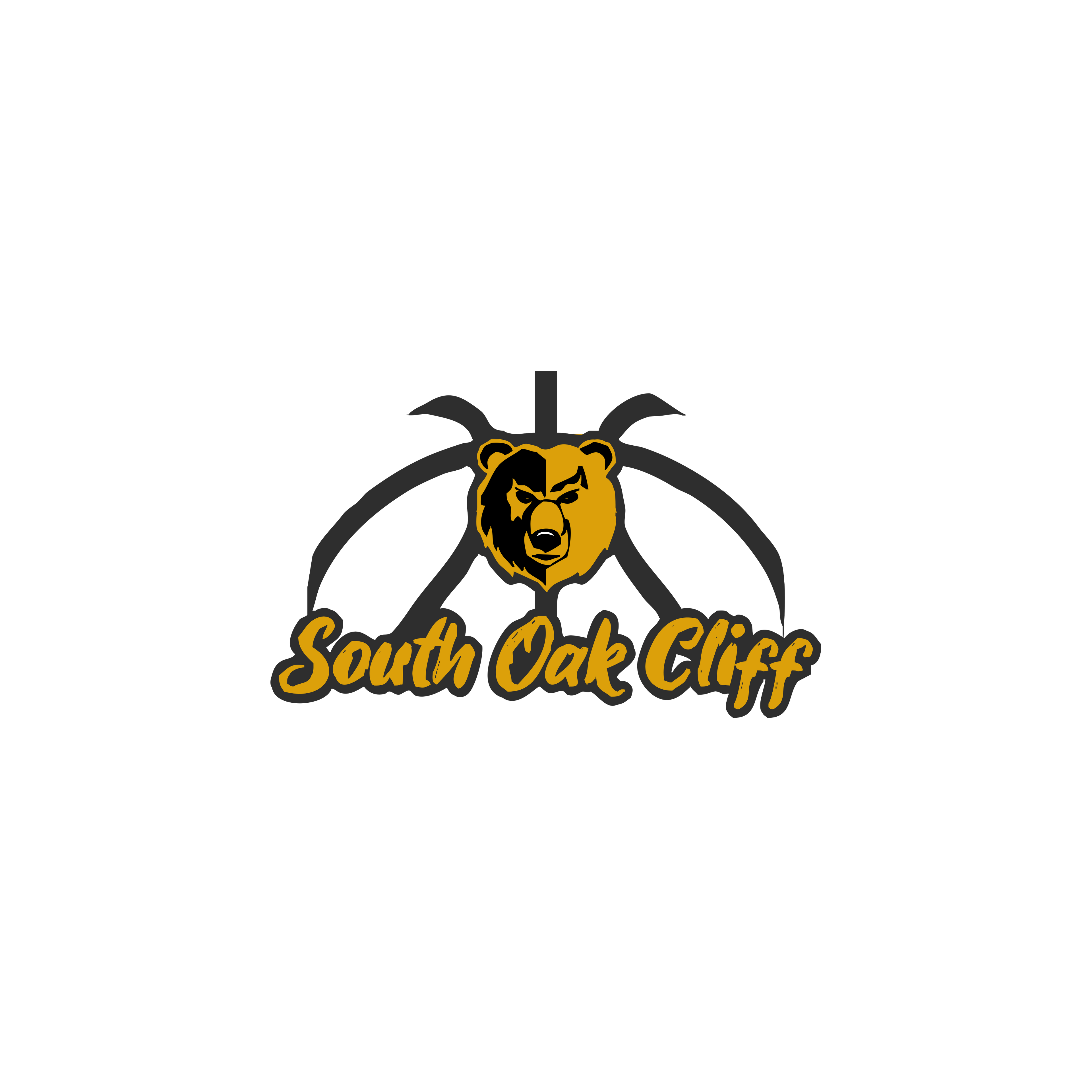 SpiritWear.io Premium Designs
