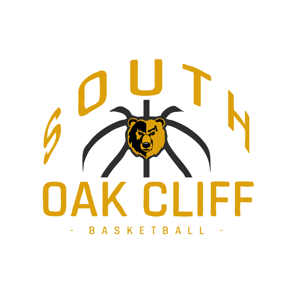 SpiritWear.io Premium Designs