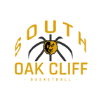 SpiritWear.io Premium Designs