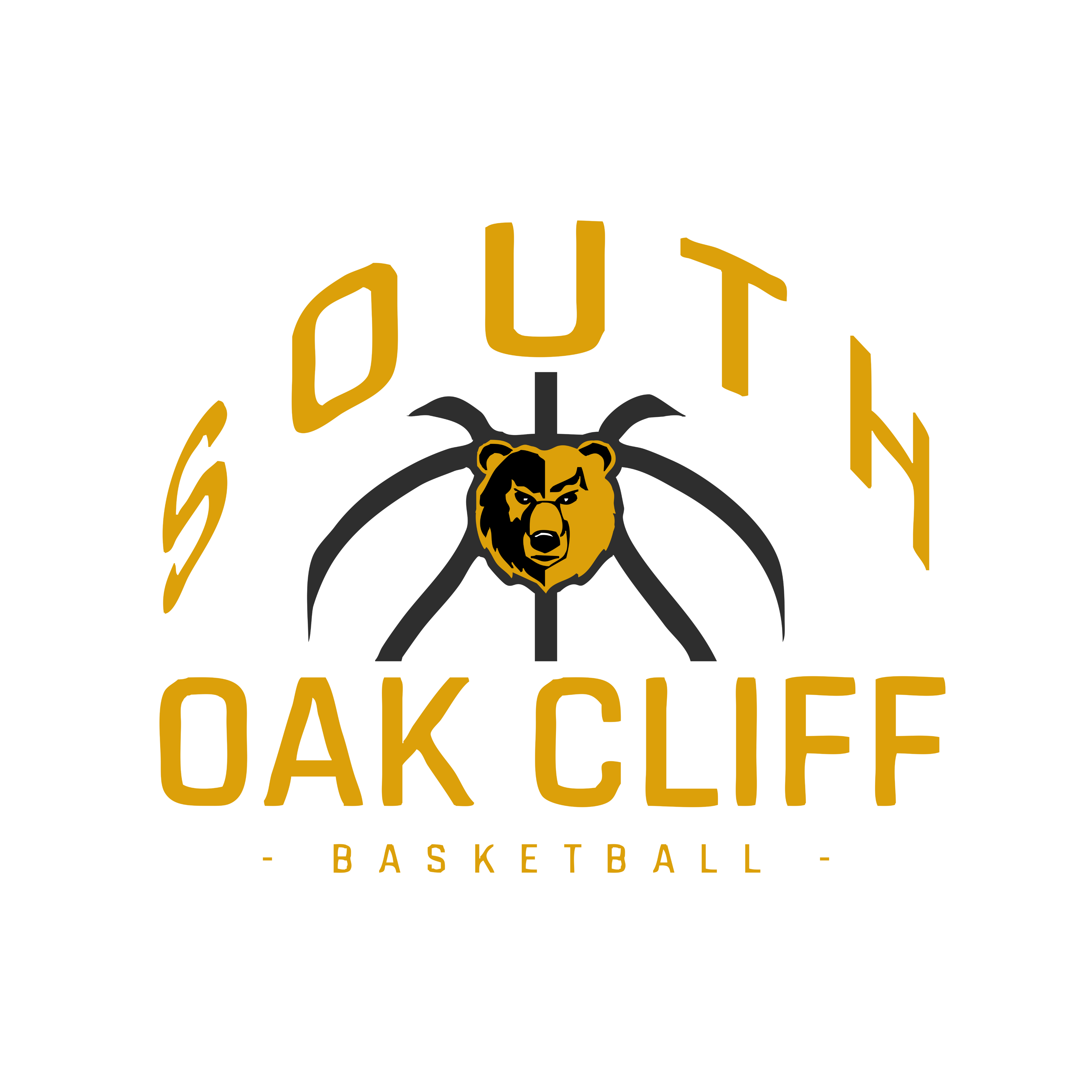 SpiritWear.io Premium Designs