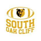 SpiritWear.io Premium Designs