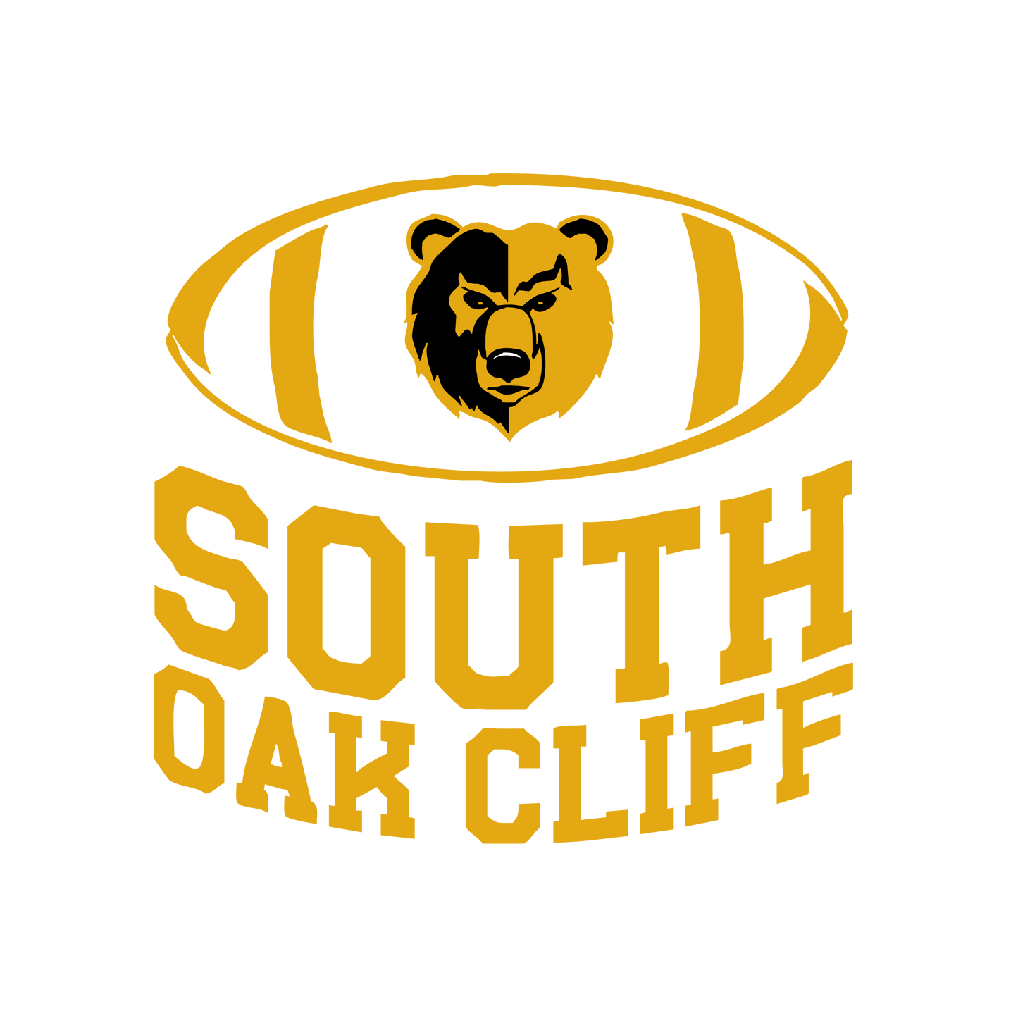 SpiritWear.io Premium Designs