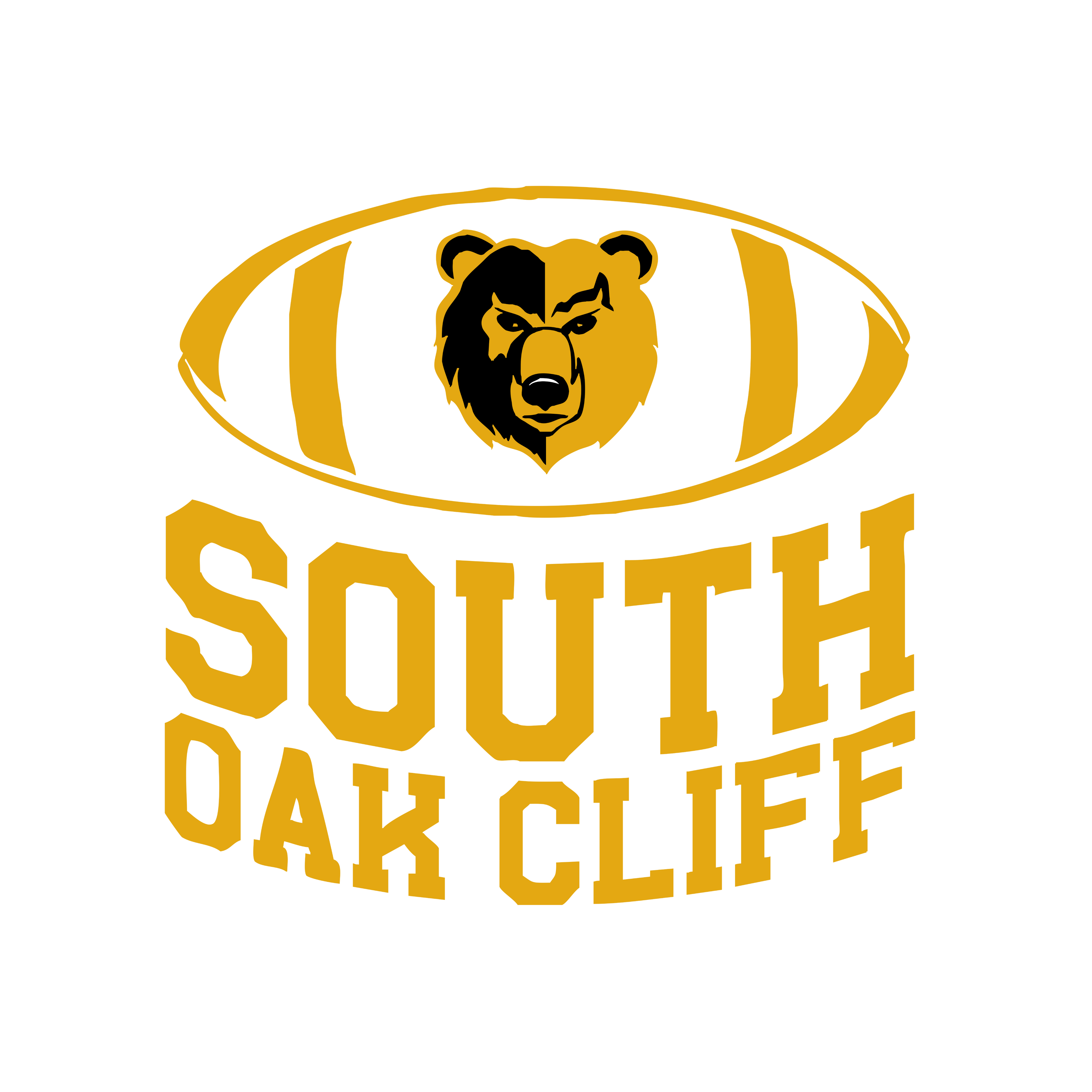 SpiritWear.io Premium Designs