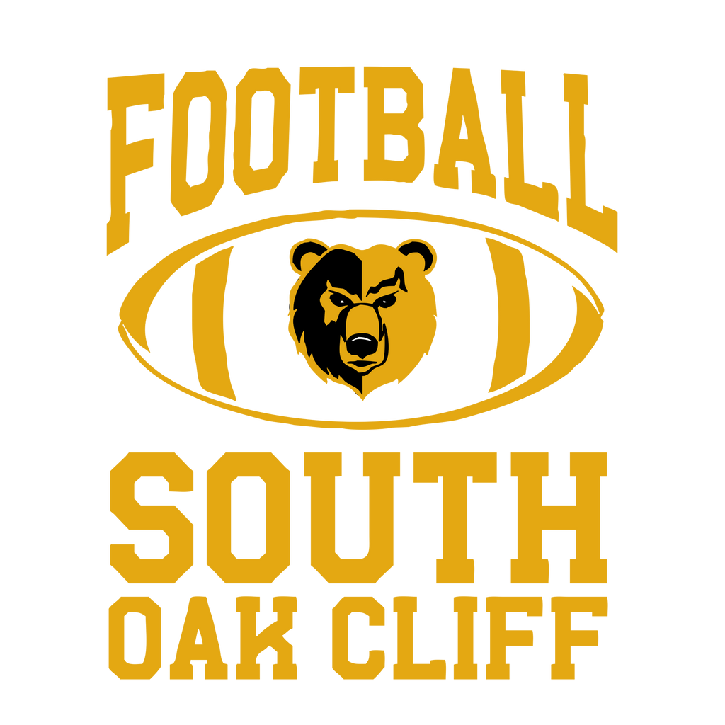 SpiritWear.io Premium Designs