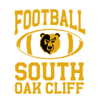 SpiritWear.io Premium Designs