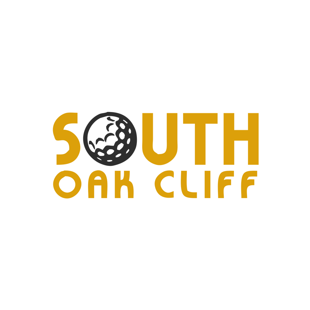 SpiritWear.io Premium Designs