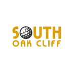 SpiritWear.io Premium Designs