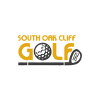 SpiritWear.io Premium Designs