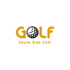 SpiritWear.io Premium Designs
