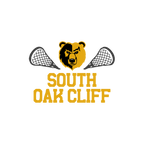 SpiritWear.io Premium Designs