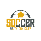 SpiritWear.io Premium Designs