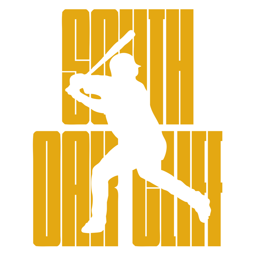 SpiritWear.io Premium Designs
