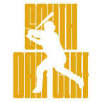 SpiritWear.io Premium Designs
