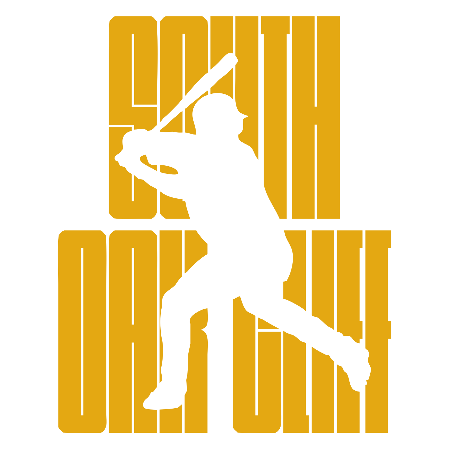 SpiritWear.io Premium Designs