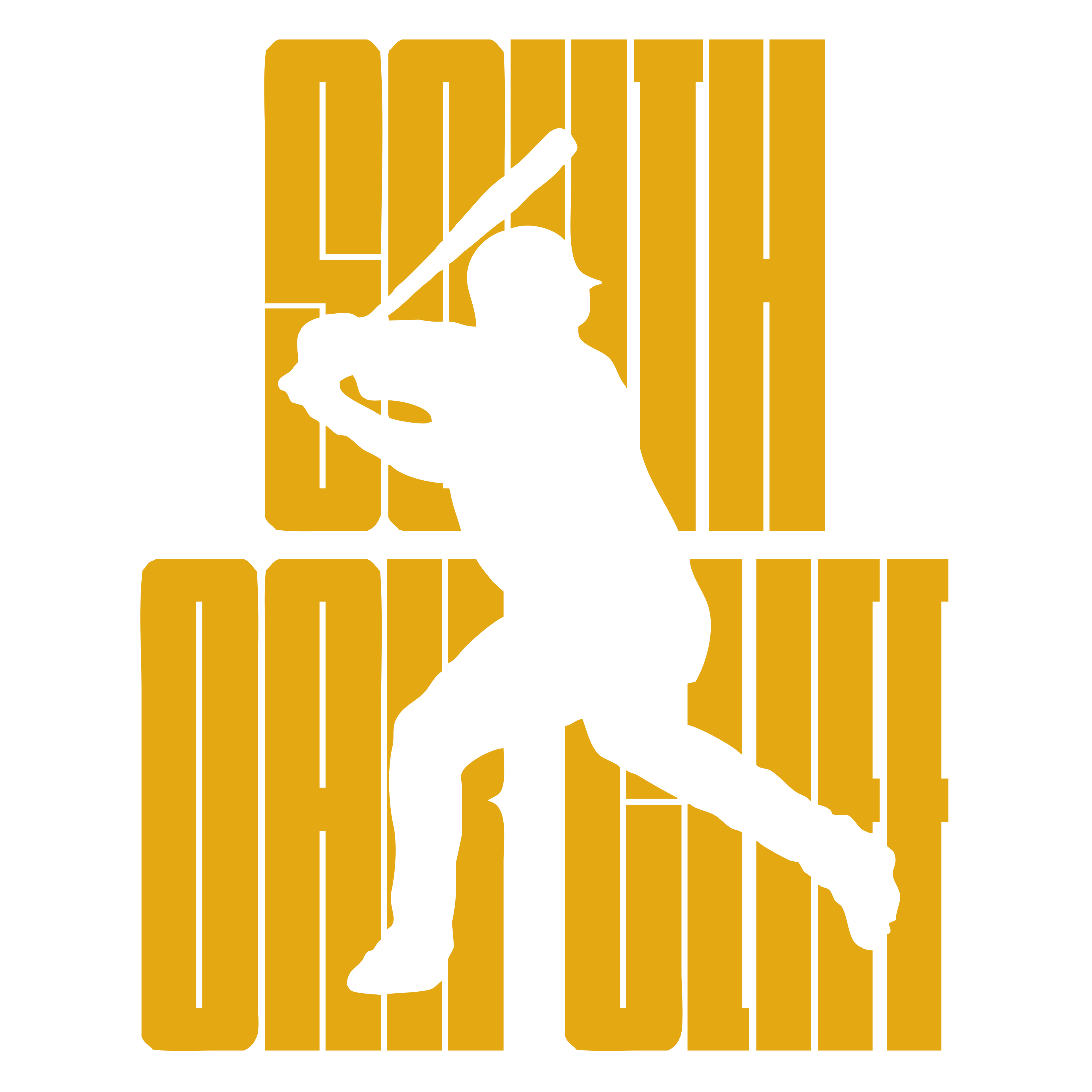 SpiritWear.io Premium Designs