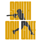 SpiritWear.io Premium Designs
