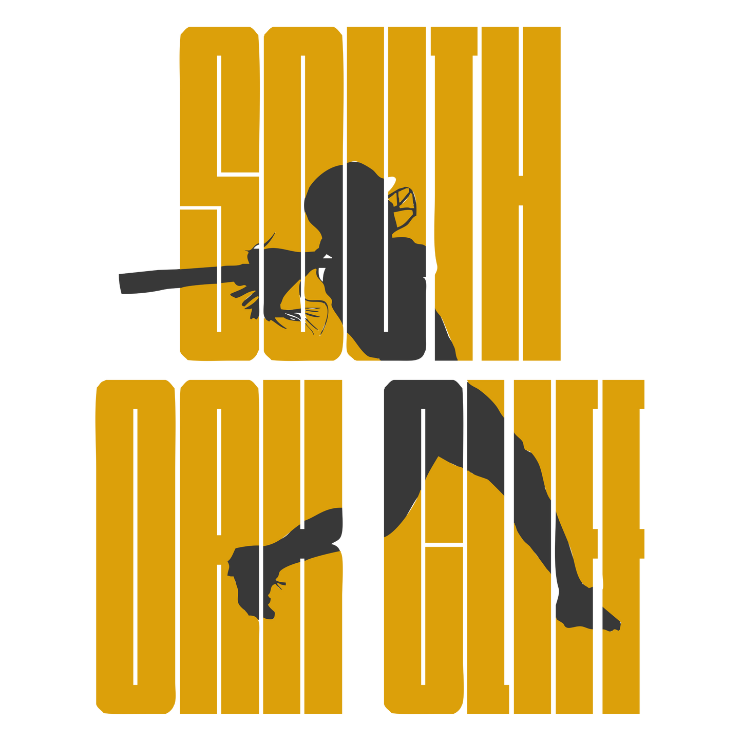 SpiritWear.io Premium Designs