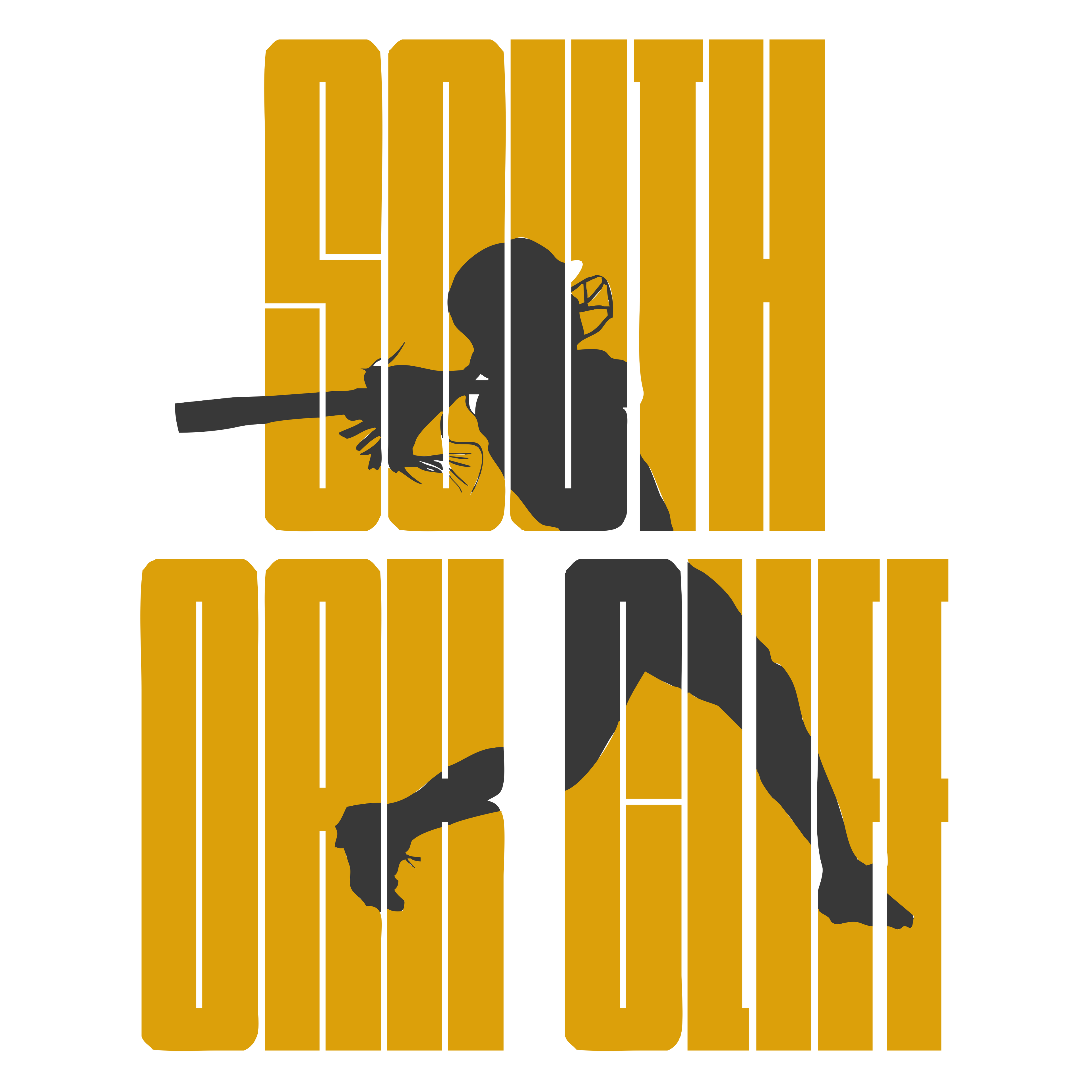 SpiritWear.io Premium Designs