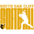 SpiritWear.io Premium Designs