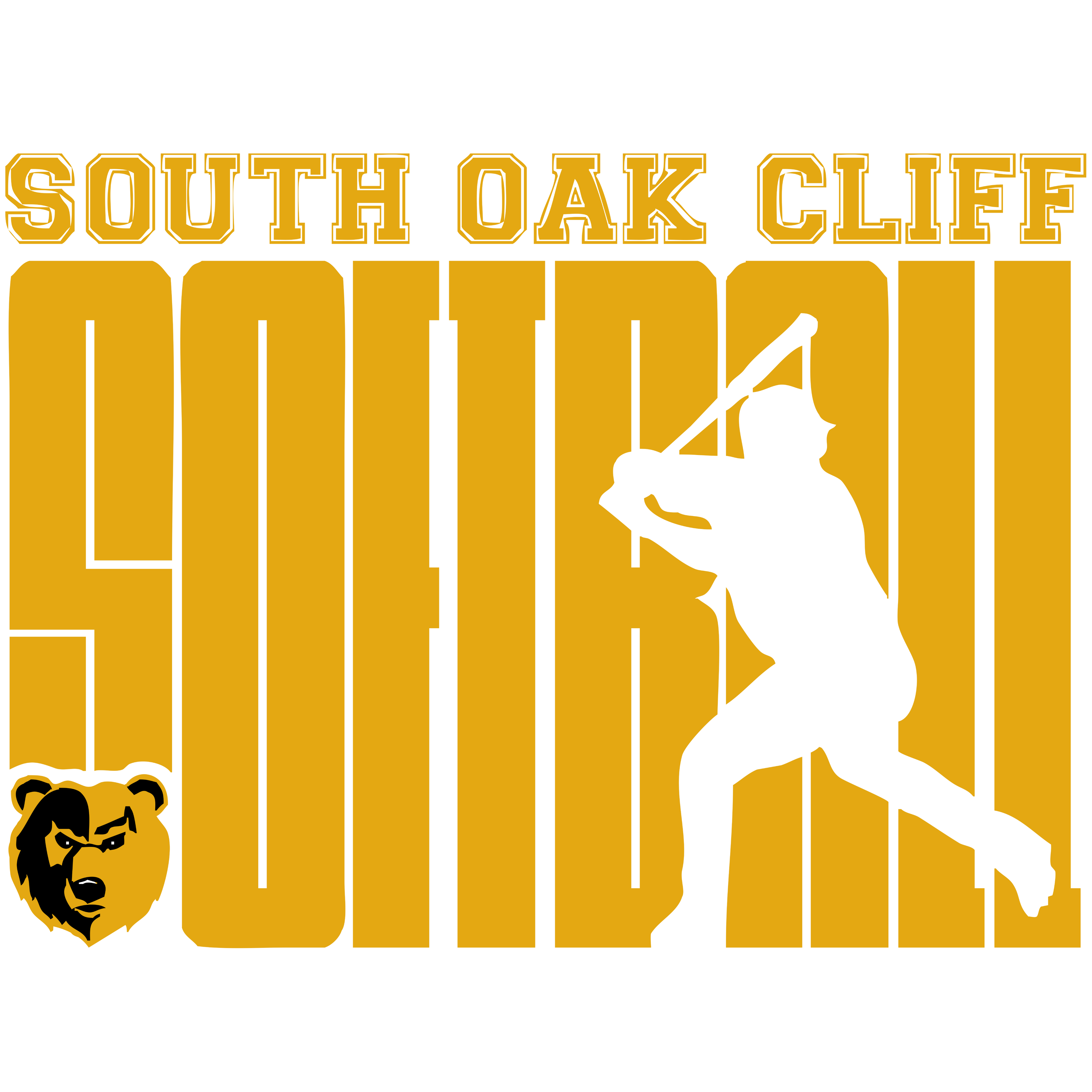 SpiritWear.io Premium Designs