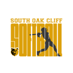 SpiritWear.io Premium Designs