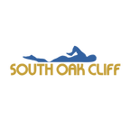 SpiritWear.io Premium Designs