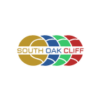 SpiritWear.io Premium Designs