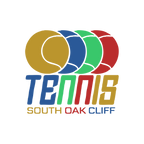 SpiritWear.io Premium Designs