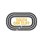 SpiritWear.io Premium Designs