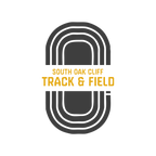 SpiritWear.io Premium Designs