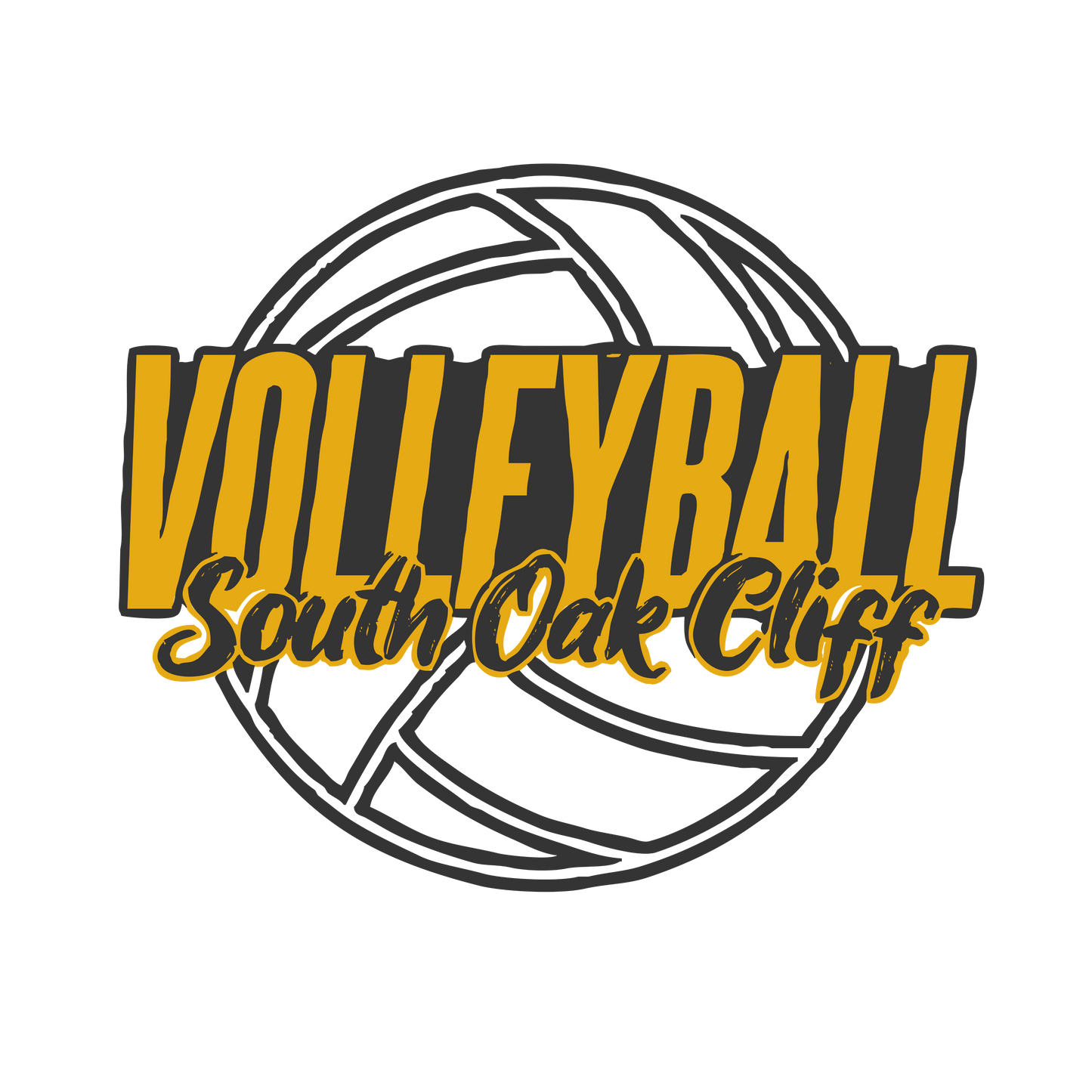SpiritWear.io Premium Designs