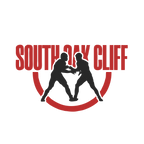 SpiritWear.io Premium Designs