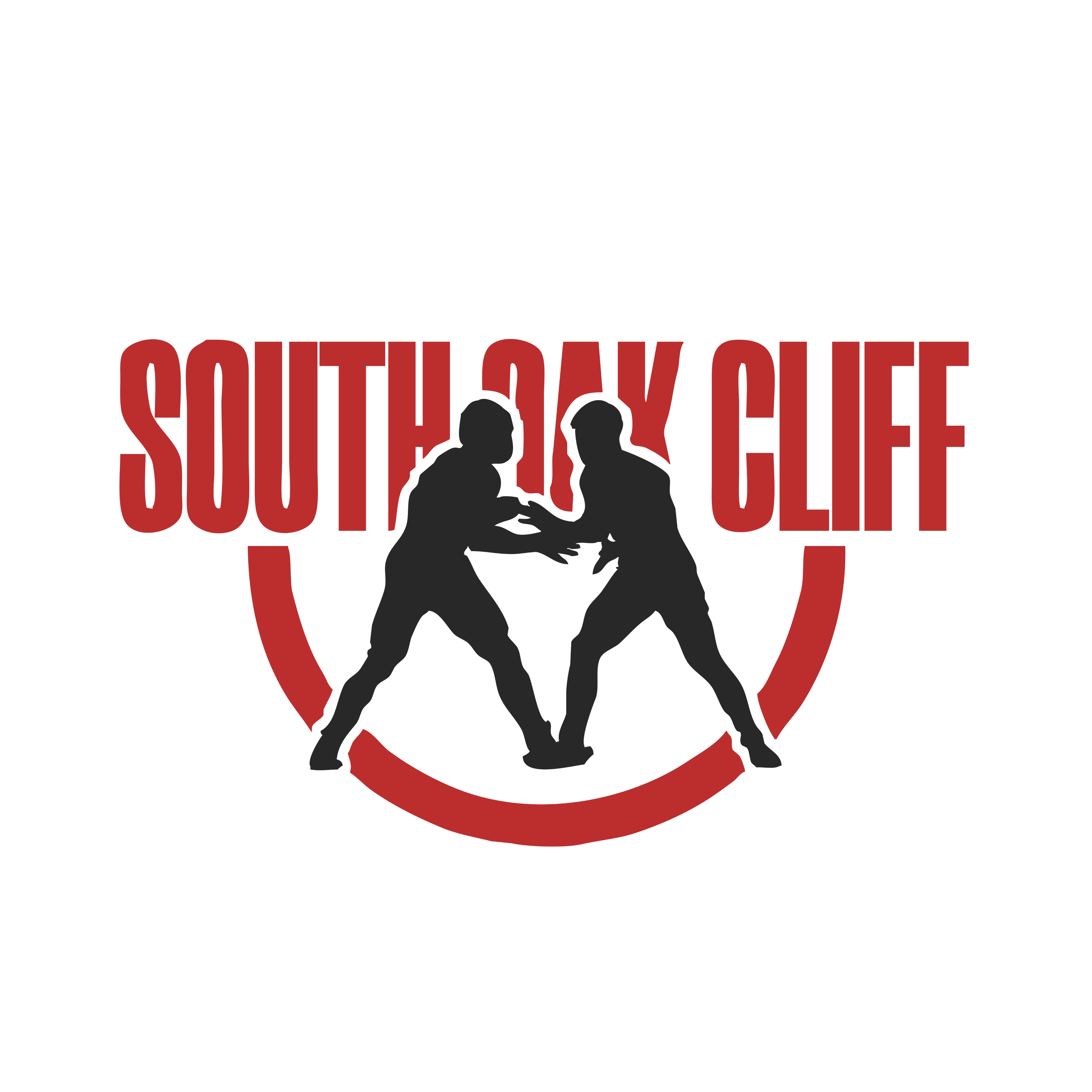 SpiritWear.io Premium Designs