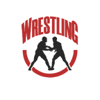 SpiritWear.io Premium Designs