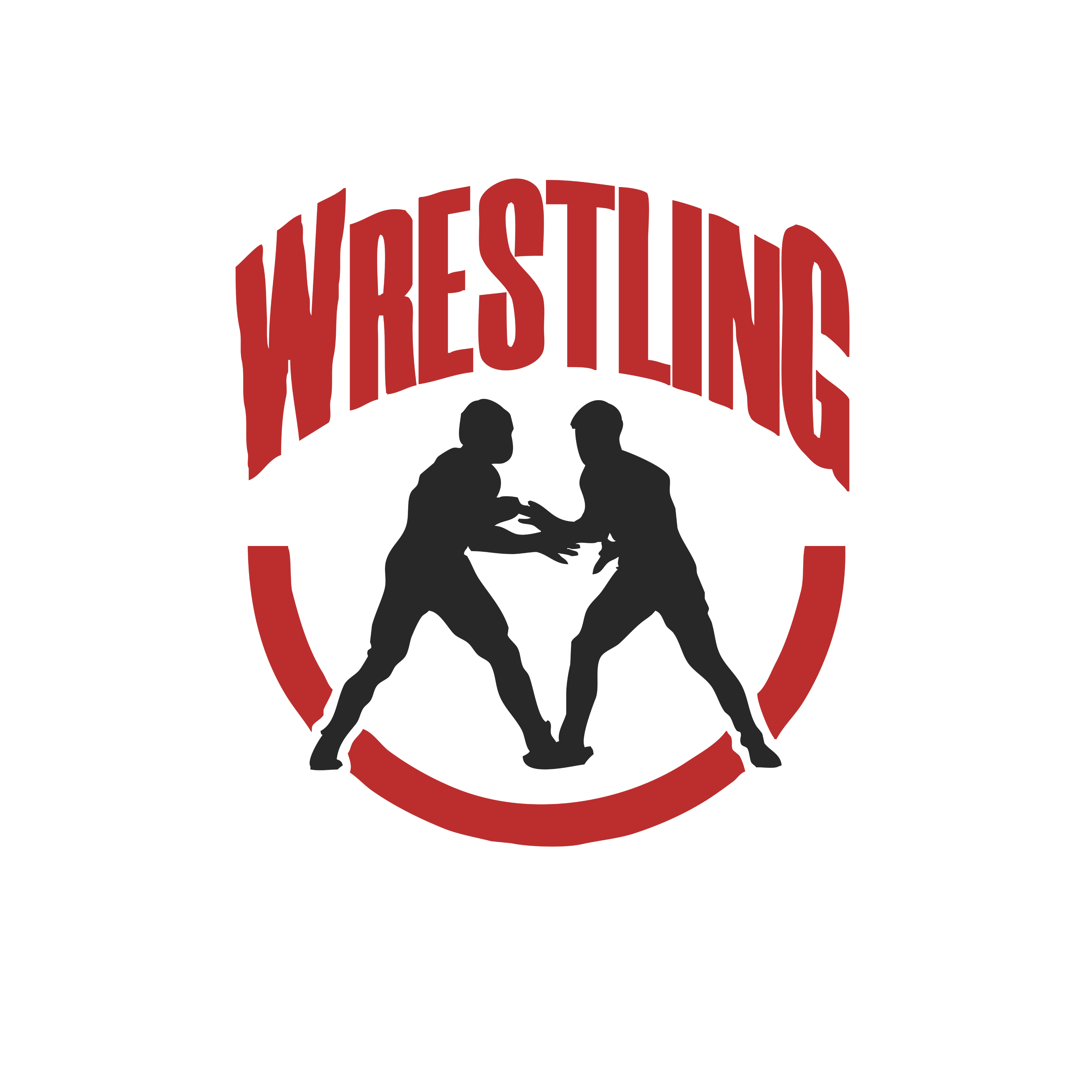 SpiritWear.io Premium Designs