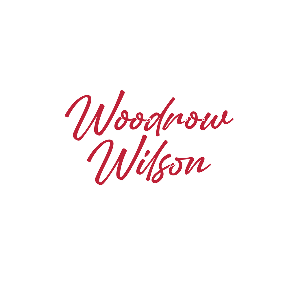 SpiritWear.io Premium Designs