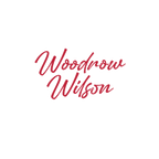 SpiritWear.io Premium Designs
