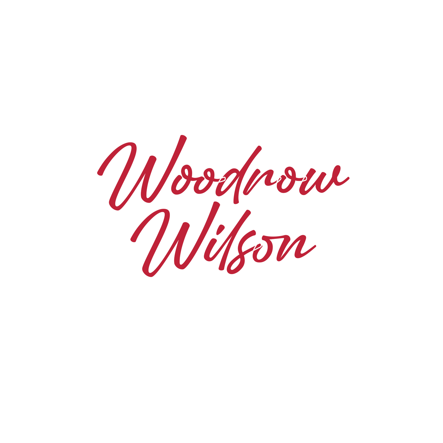SpiritWear.io Premium Designs