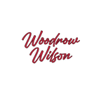 SpiritWear.io Premium Designs