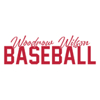 SpiritWear.io Premium Designs