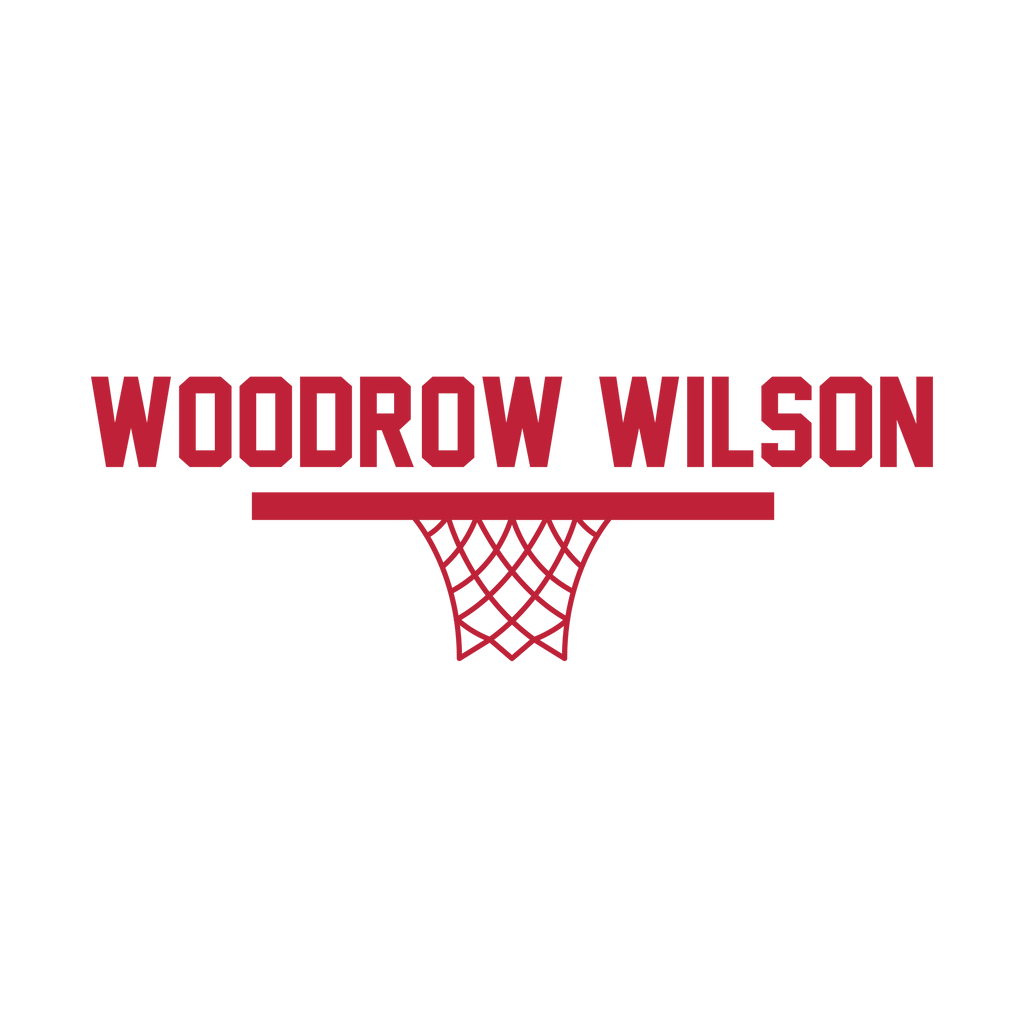 SpiritWear.io Premium Designs