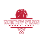 SpiritWear.io Premium Designs